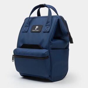 Portland Gear Cascade Backpack Compact